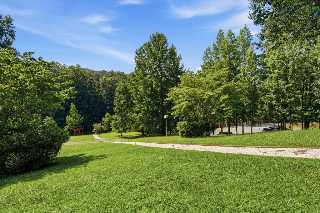 201 Talona Lake Terrace Property Photo 48