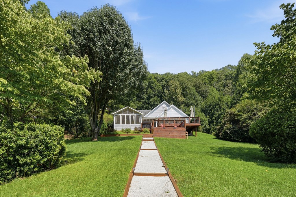 201 Talona Lake Terrace Property Photo 49