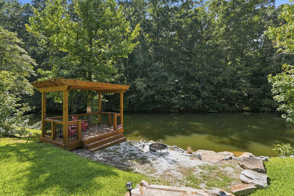 201 Talona Lake Terrace Property Photo 52
