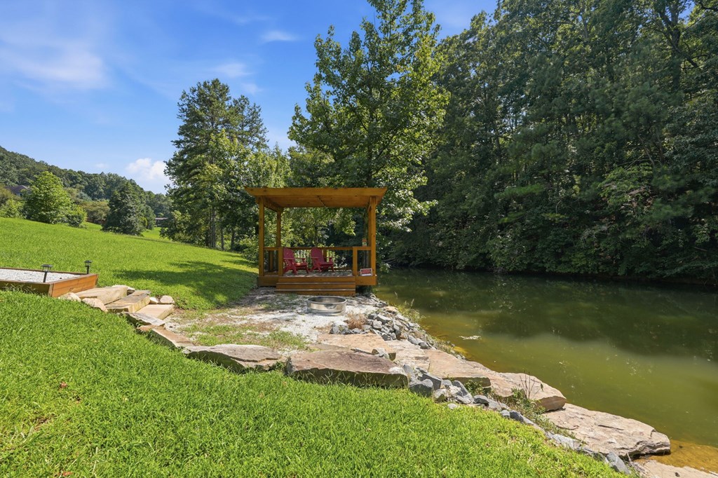 201 Talona Lake Terrace Property Photo 53