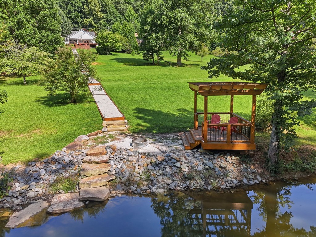 201 Talona Lake Terrace Property Photo 55