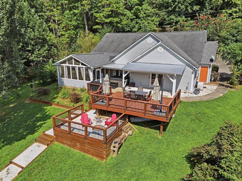 201 Talona Lake Terrace Property Photo 60