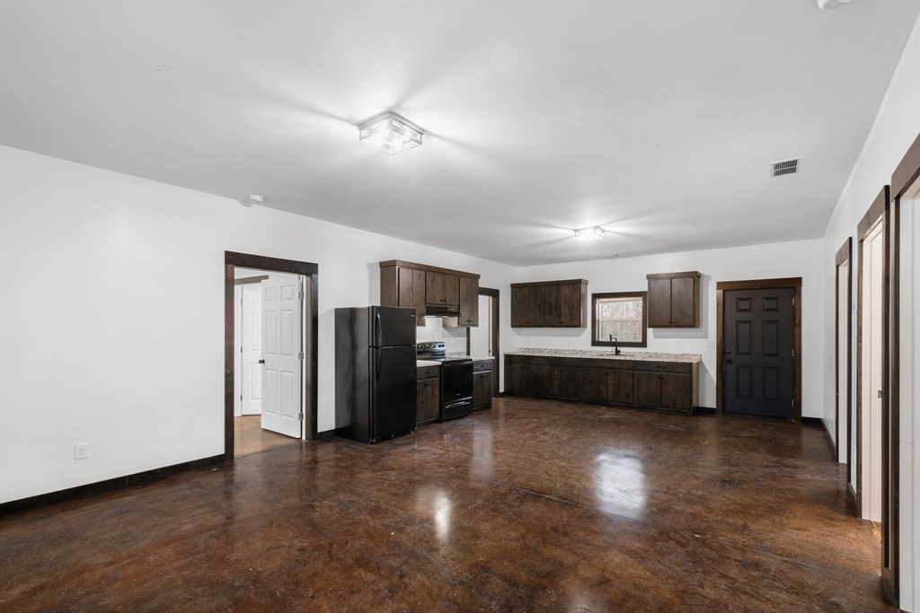 137a Johnson Ford Road Property Photo 2