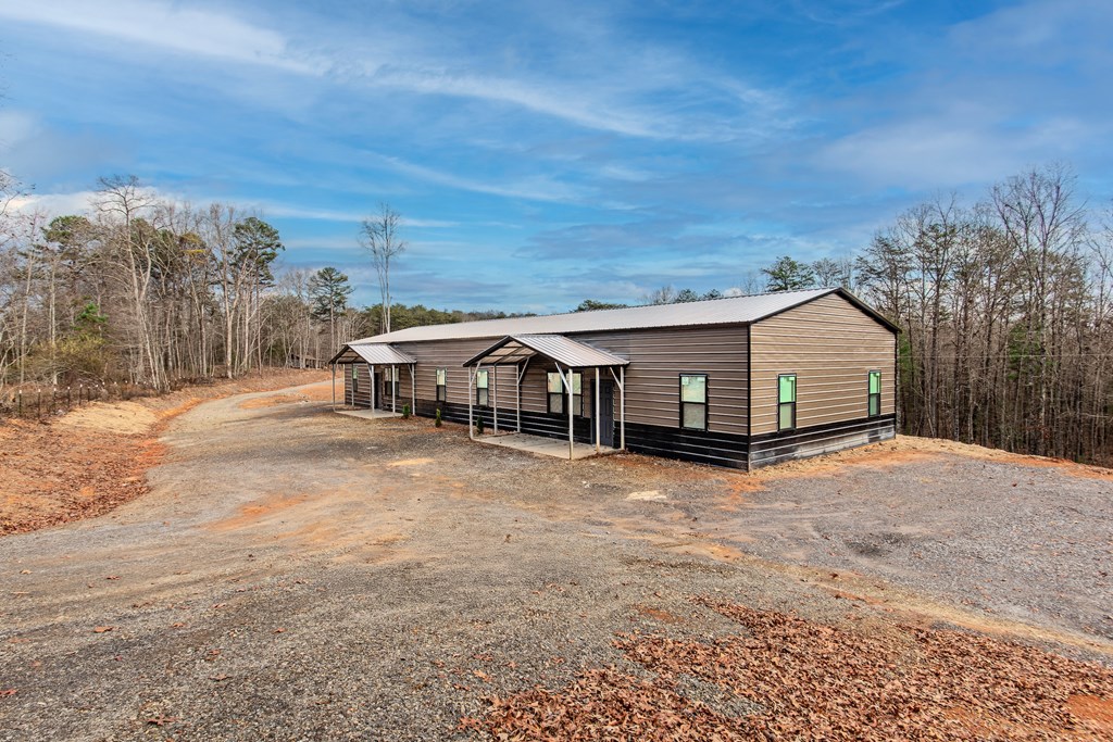 137a Johnson Ford Road Property Photo 5
