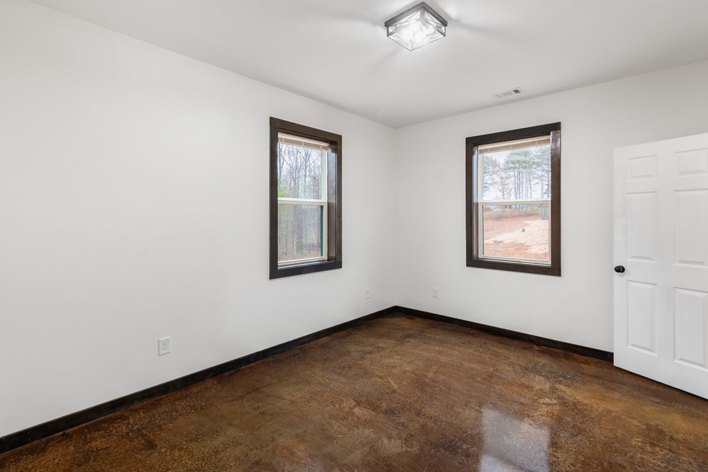 137a Johnson Ford Road Property Photo 7