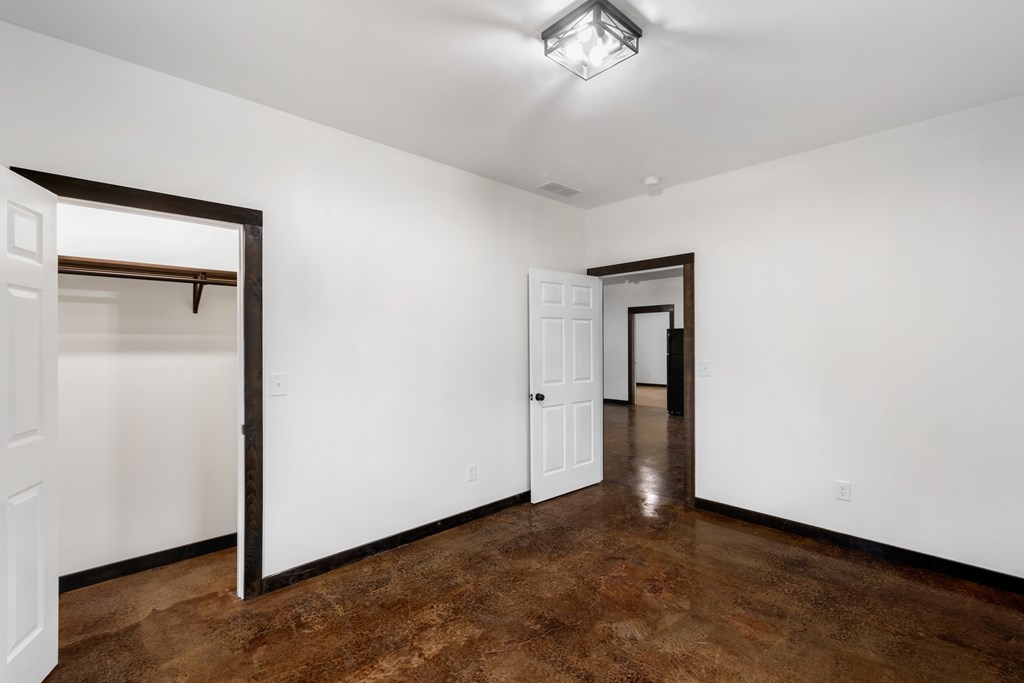 137a Johnson Ford Road Property Photo 8