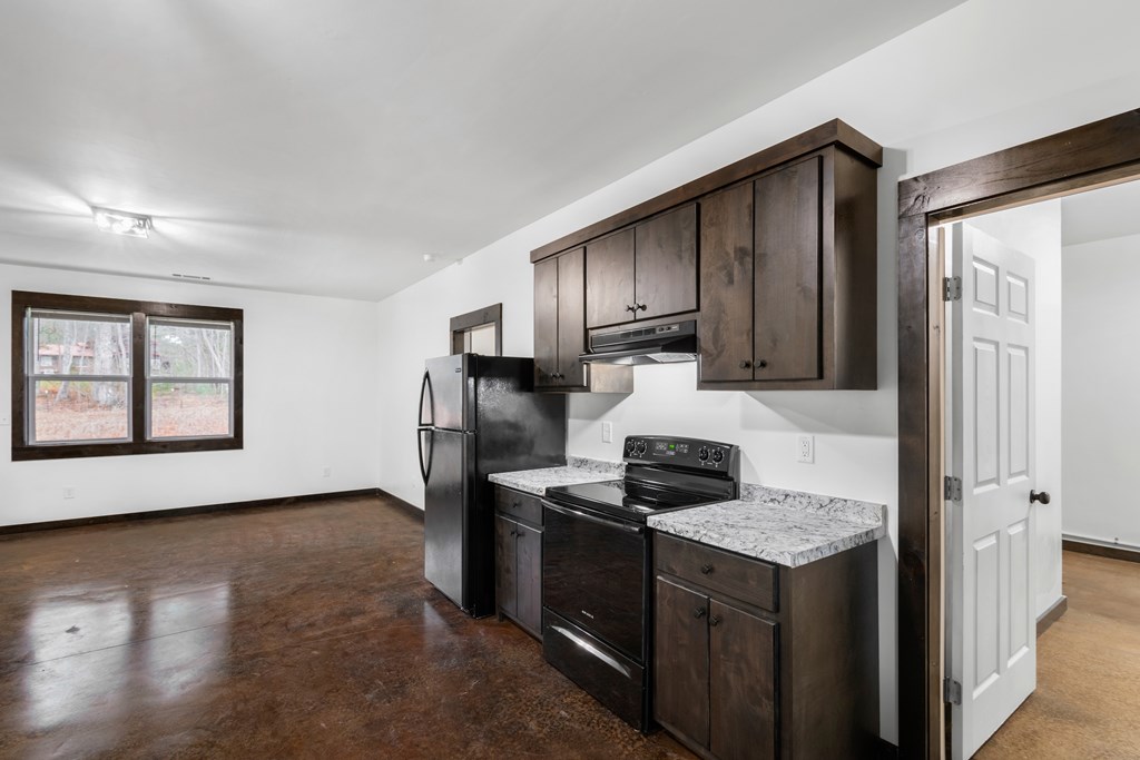 137a Johnson Ford Road Property Photo 9
