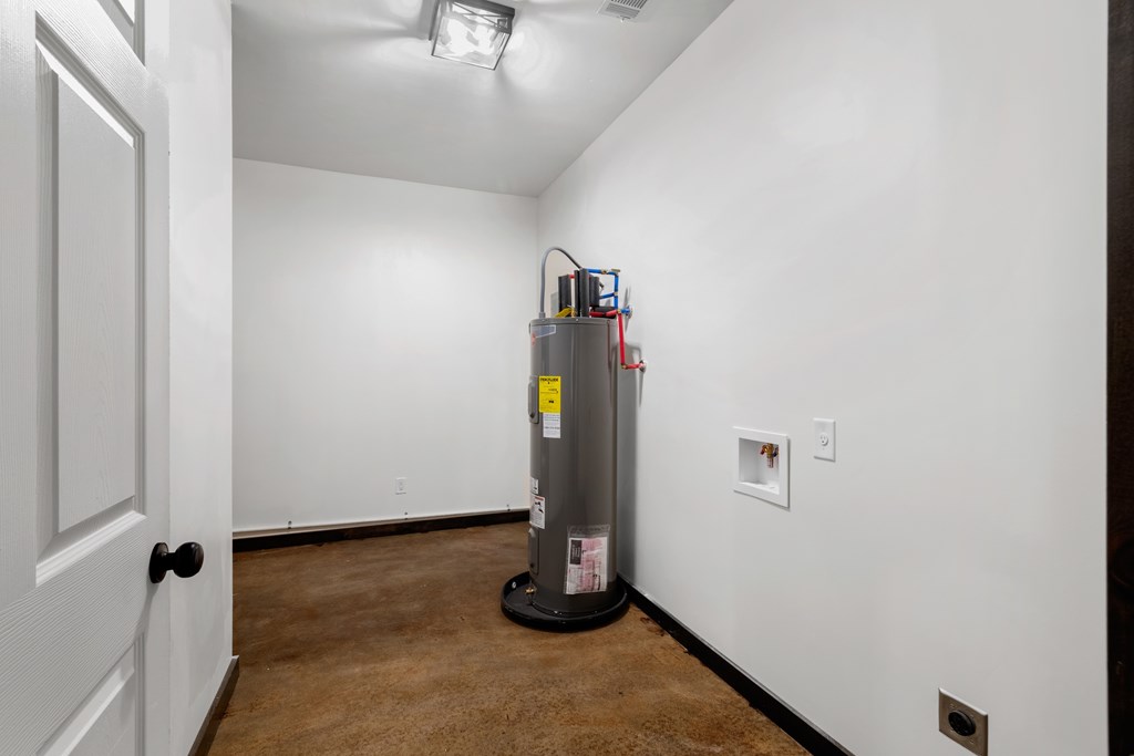 137a Johnson Ford Road Property Photo 10