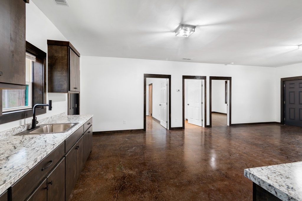 137a Johnson Ford Road Property Photo 11