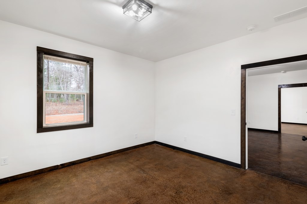 137a Johnson Ford Road Property Photo 12