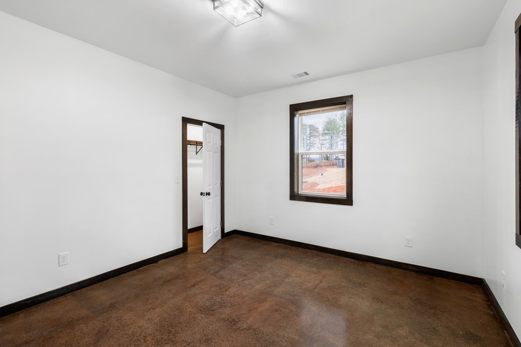 137a Johnson Ford Road Property Photo 13