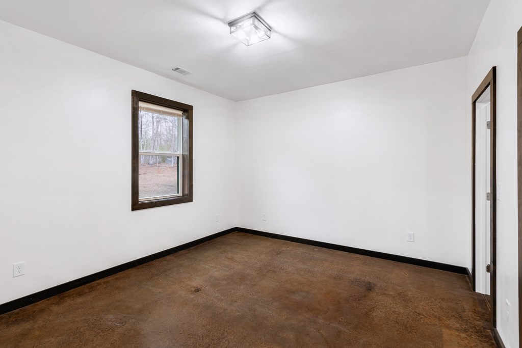 137a Johnson Ford Road Property Photo 14