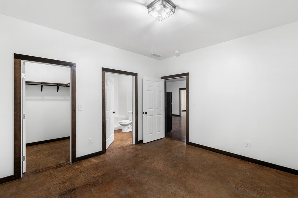 137a Johnson Ford Road Property Photo 15