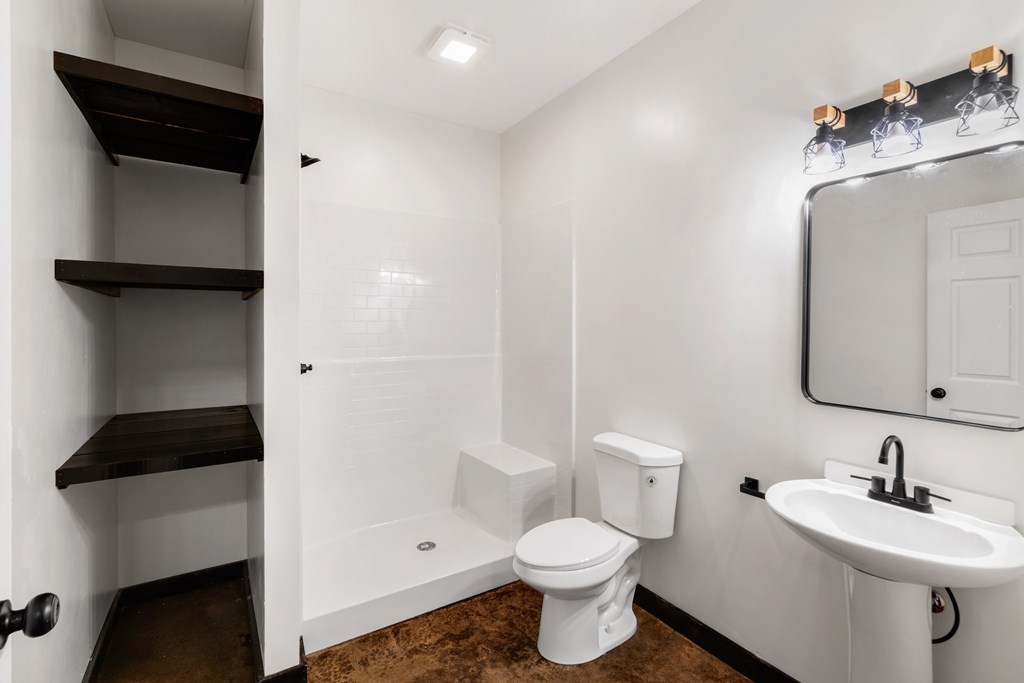 137a Johnson Ford Road Property Photo 16