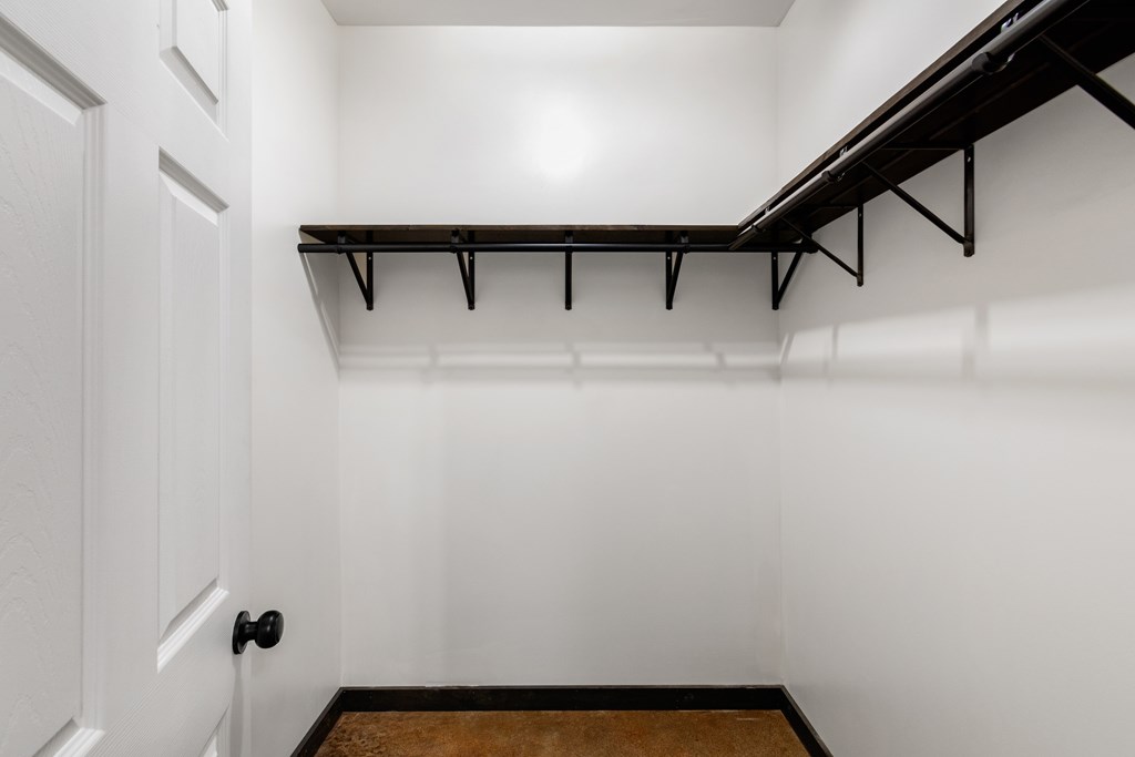 137a Johnson Ford Road Property Photo 17