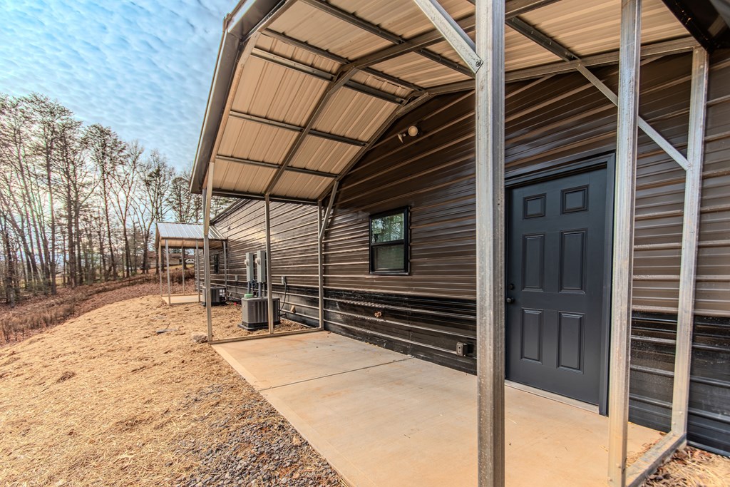 137a Johnson Ford Road Property Photo 18