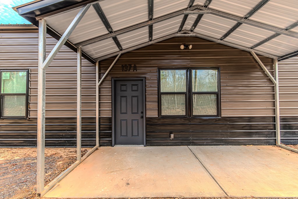 137a Johnson Ford Road Property Photo 19