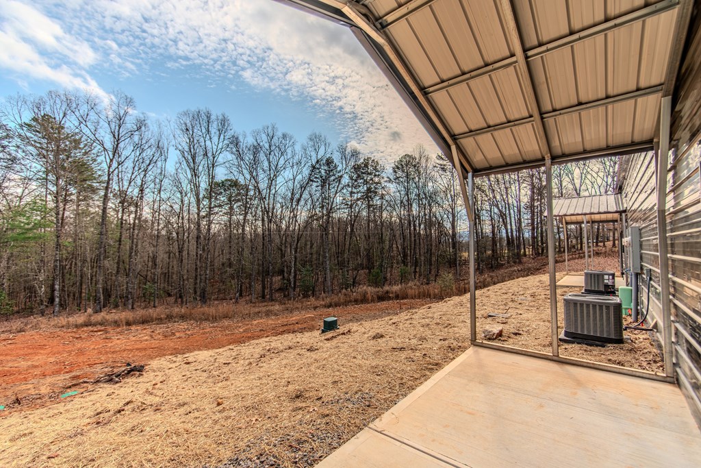 137a Johnson Ford Road Property Photo 20