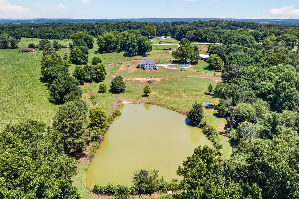 14155 Highway 106
