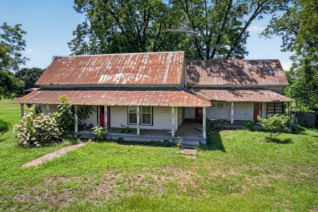 14155 Highway 106 Property Photo 6