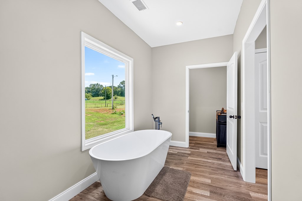 14155 Highway 106 Property Photo 19