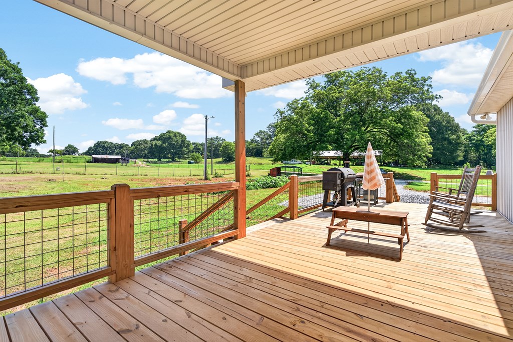 14155 Highway 106 Property Photo 35