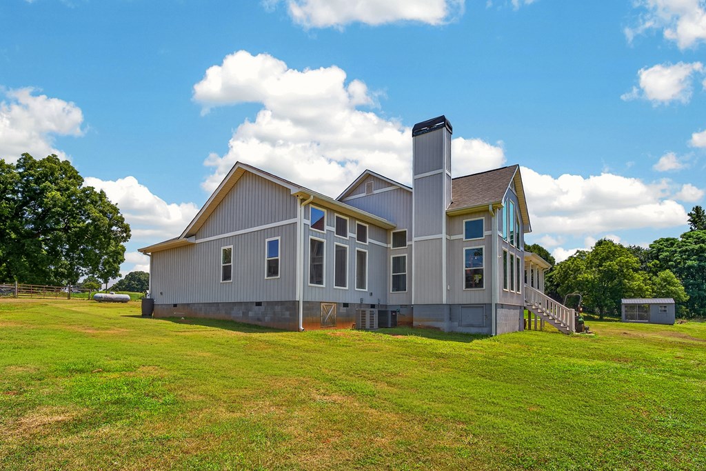 14155 Highway 106 Property Photo 42