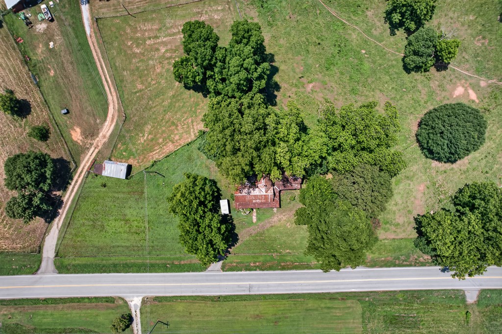 14155 Highway 106 Property Photo 52