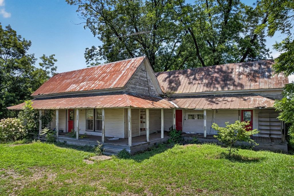 14155 Highway 106 Property Photo 53