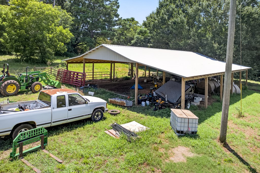 14155 Highway 106 Property Photo 54