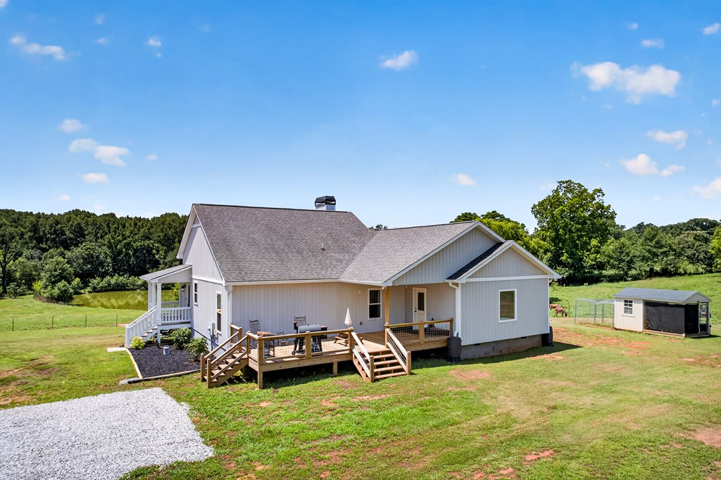 14155 Highway 106 Property Photo 59