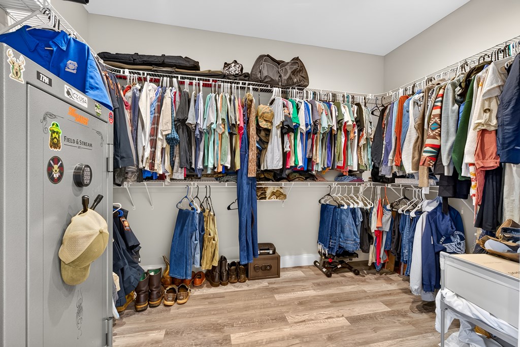 14155 Highway 106 Property Photo 60