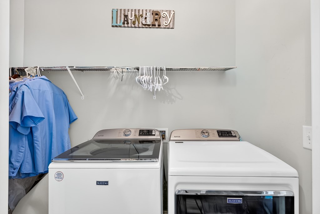 14155 Highway 106 Property Photo 61