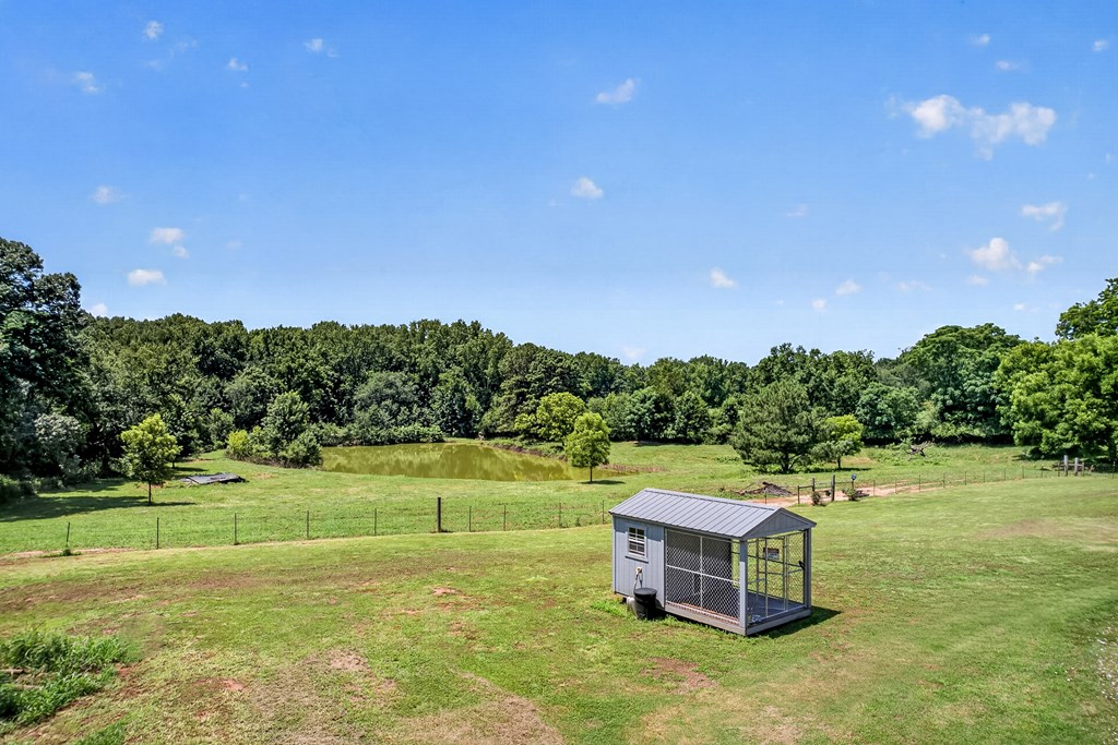14155 Highway 106 Property Photo 64