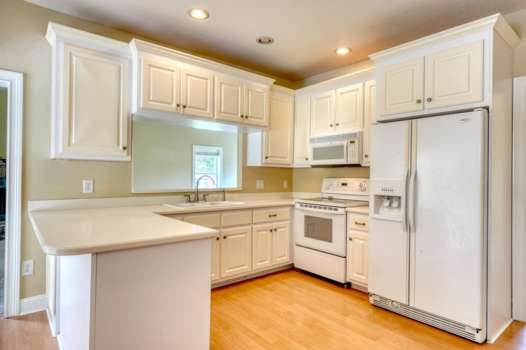 100 Colonsay Trace Property Photo 12