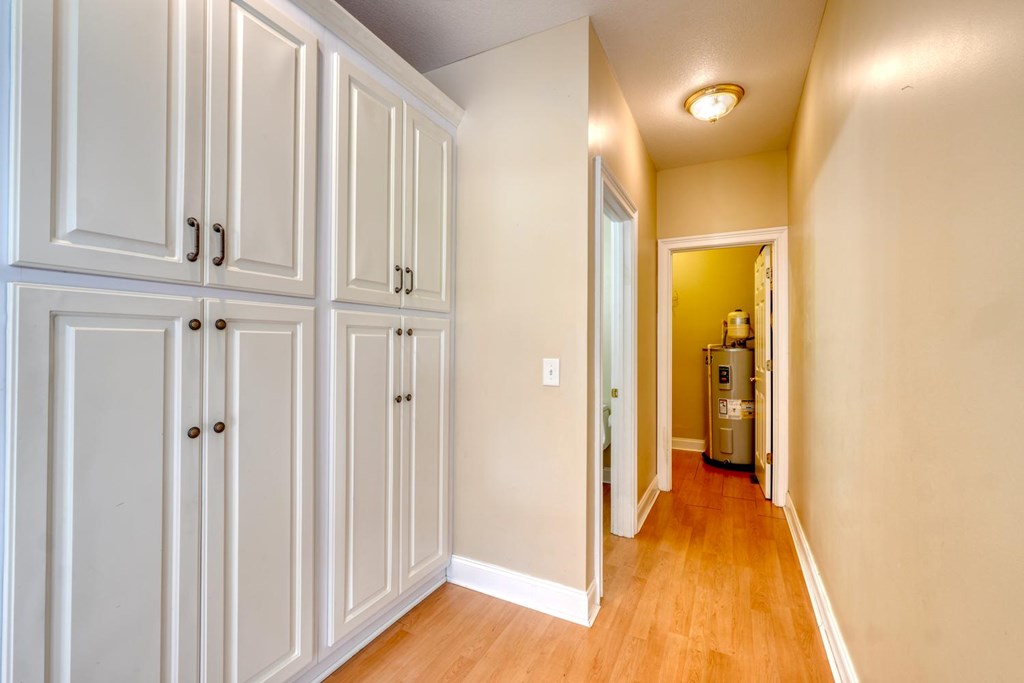 100 Colonsay Trace Property Photo 14