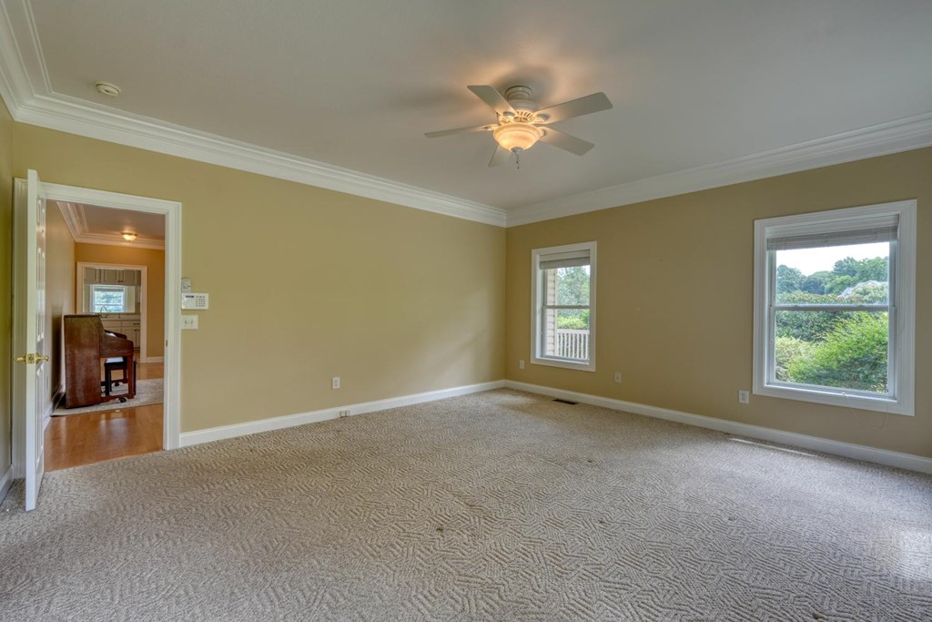 100 Colonsay Trace Property Photo 19
