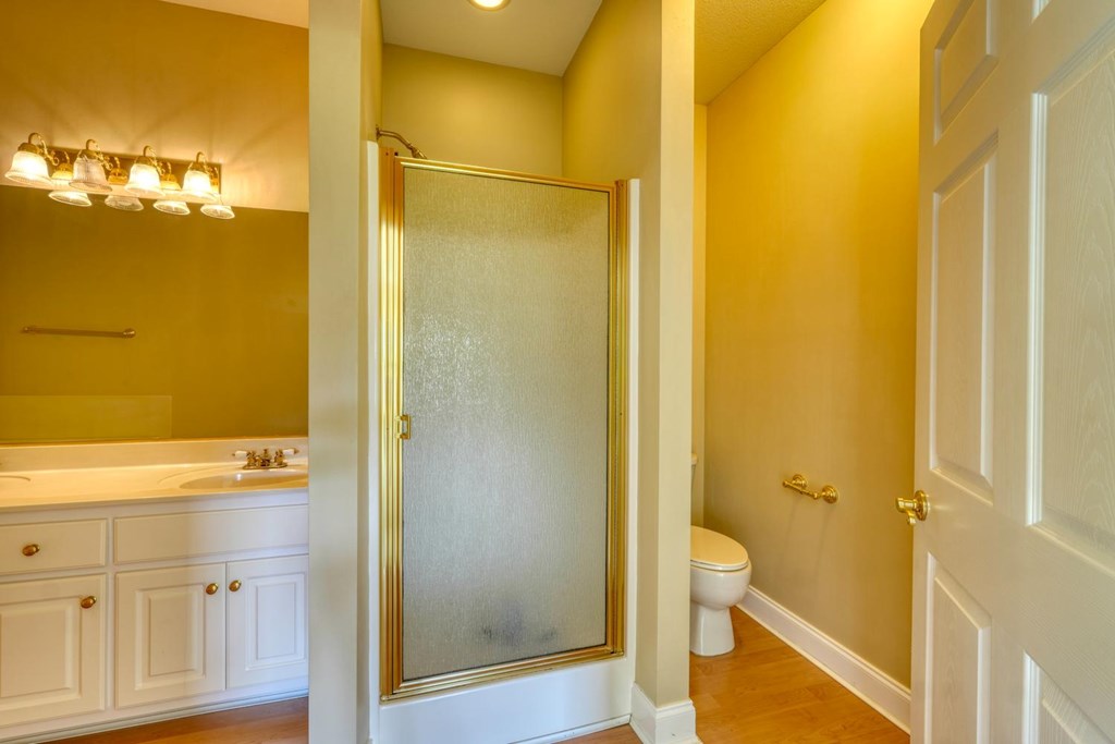 100 Colonsay Trace Property Photo 21