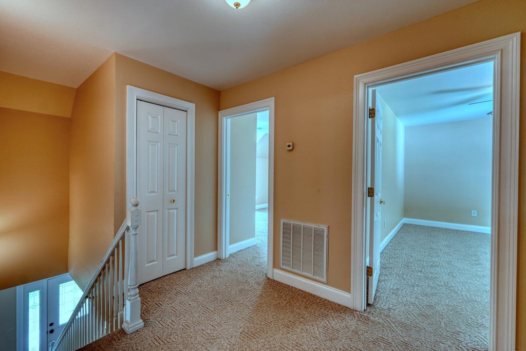 100 Colonsay Trace Property Photo 22