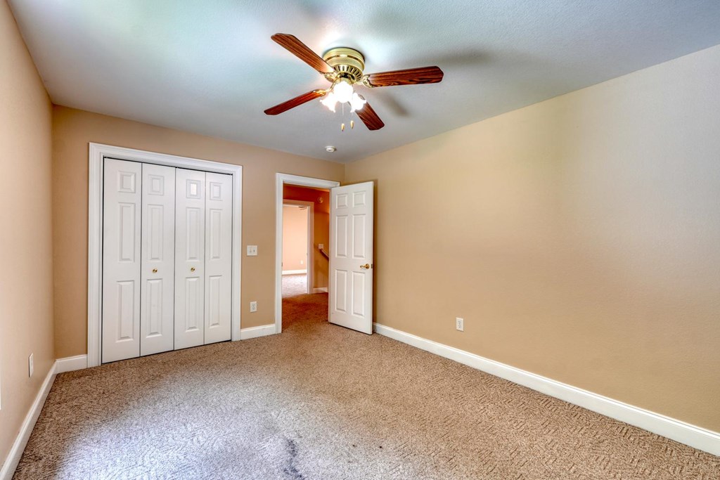 100 Colonsay Trace Property Photo 29