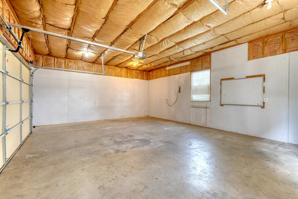 100 Colonsay Trace Property Photo 30