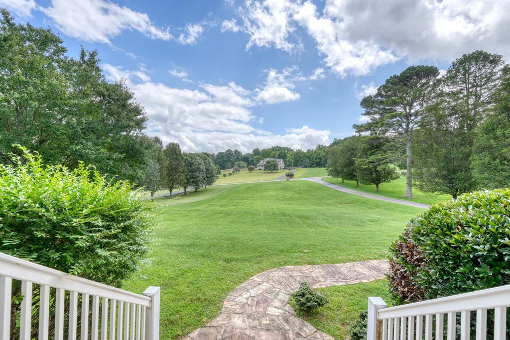 100 Colonsay Trace Property Photo 33
