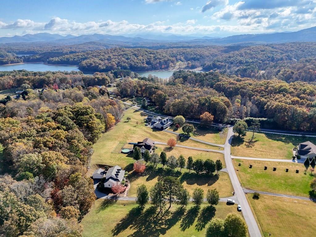 100 Colonsay Trace Property Photo 35