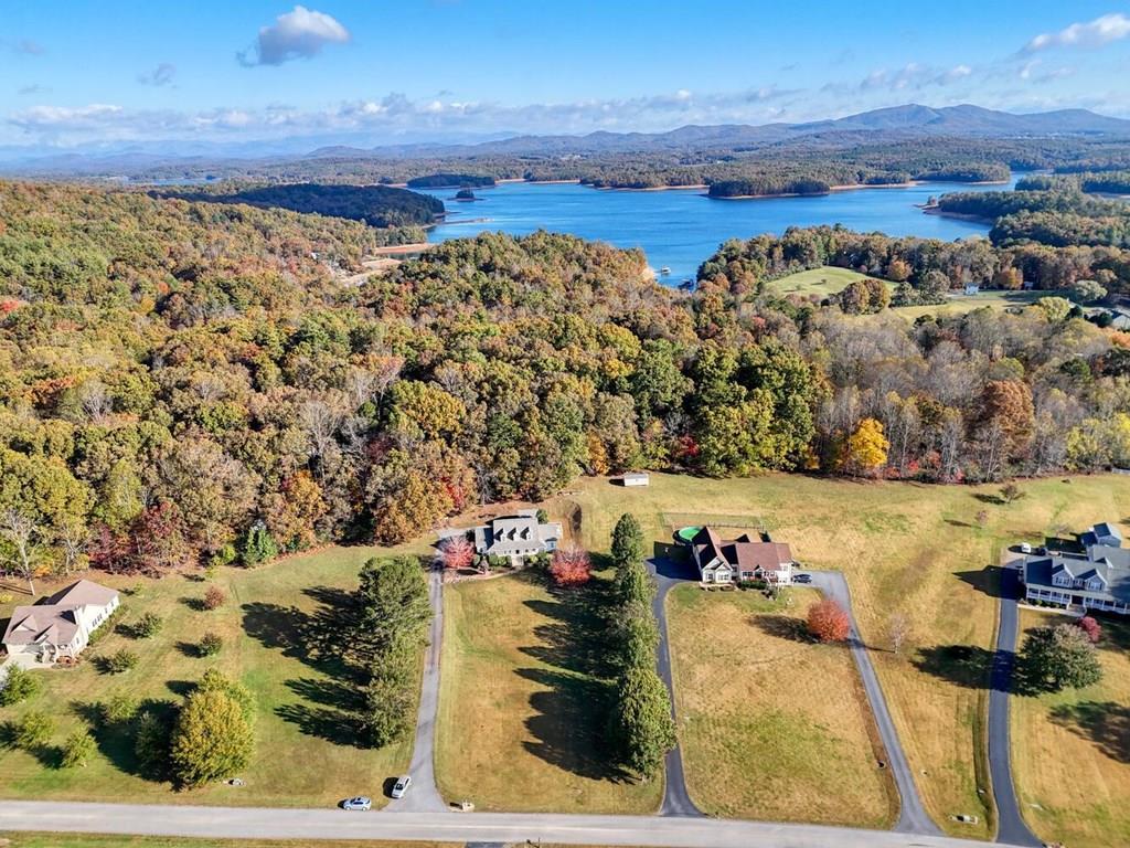 100 Colonsay Trace Property Photo 36