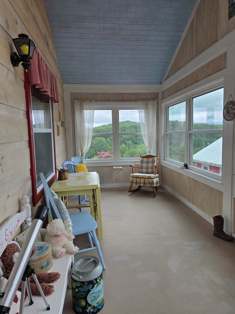 53 Fox Run Property Photo 58