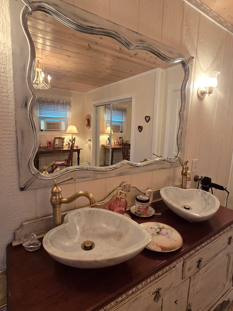53 Fox Run Property Photo 61