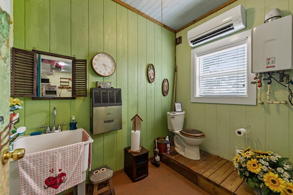 53 Fox Run Property Photo 79