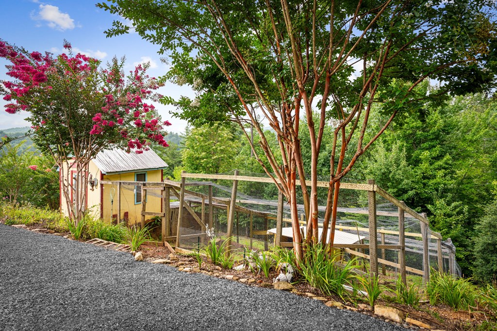 53 Fox Run Property Photo 82