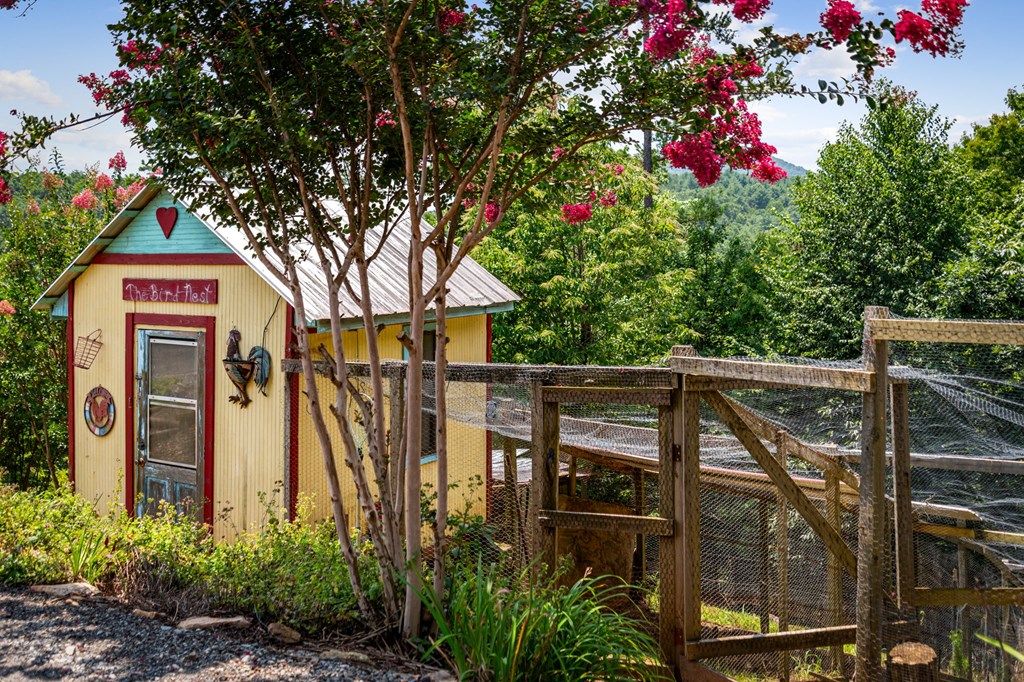 53 Fox Run Property Photo 83
