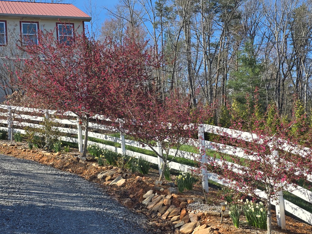 53 Fox Run Property Photo 87